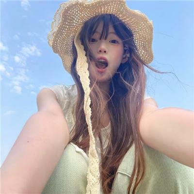 狂野天使