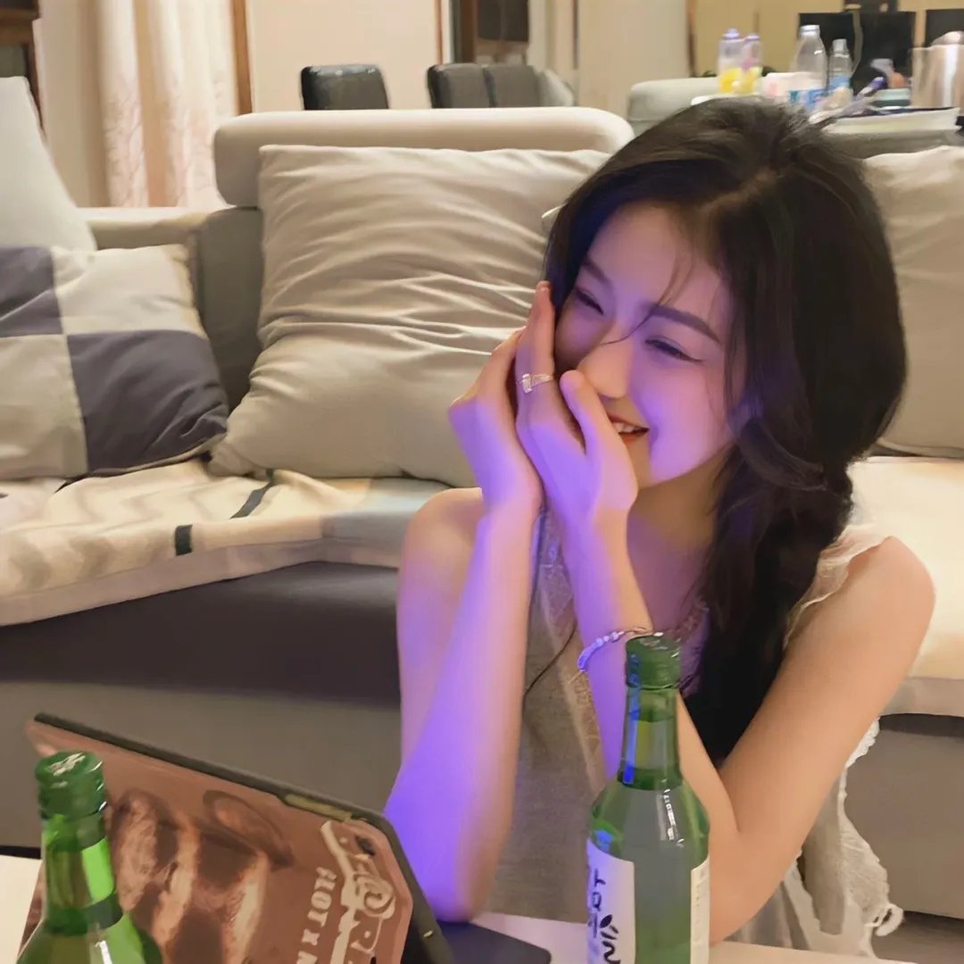 抛妻奇谈