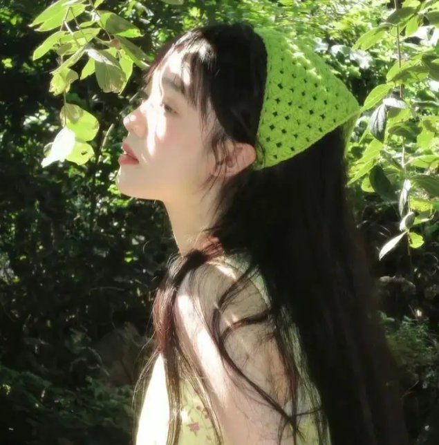 古柯碱教母
