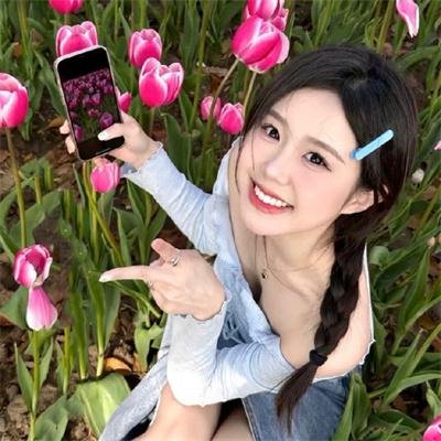 你咪理，我爱你！粤语