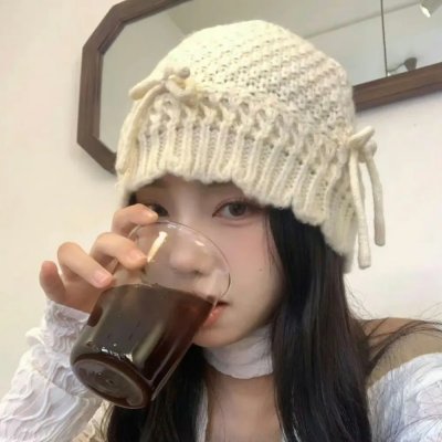 时光与你别来无恙