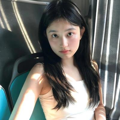 底层生活