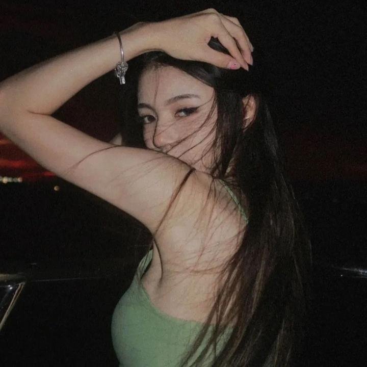 爱麻夫人热映中