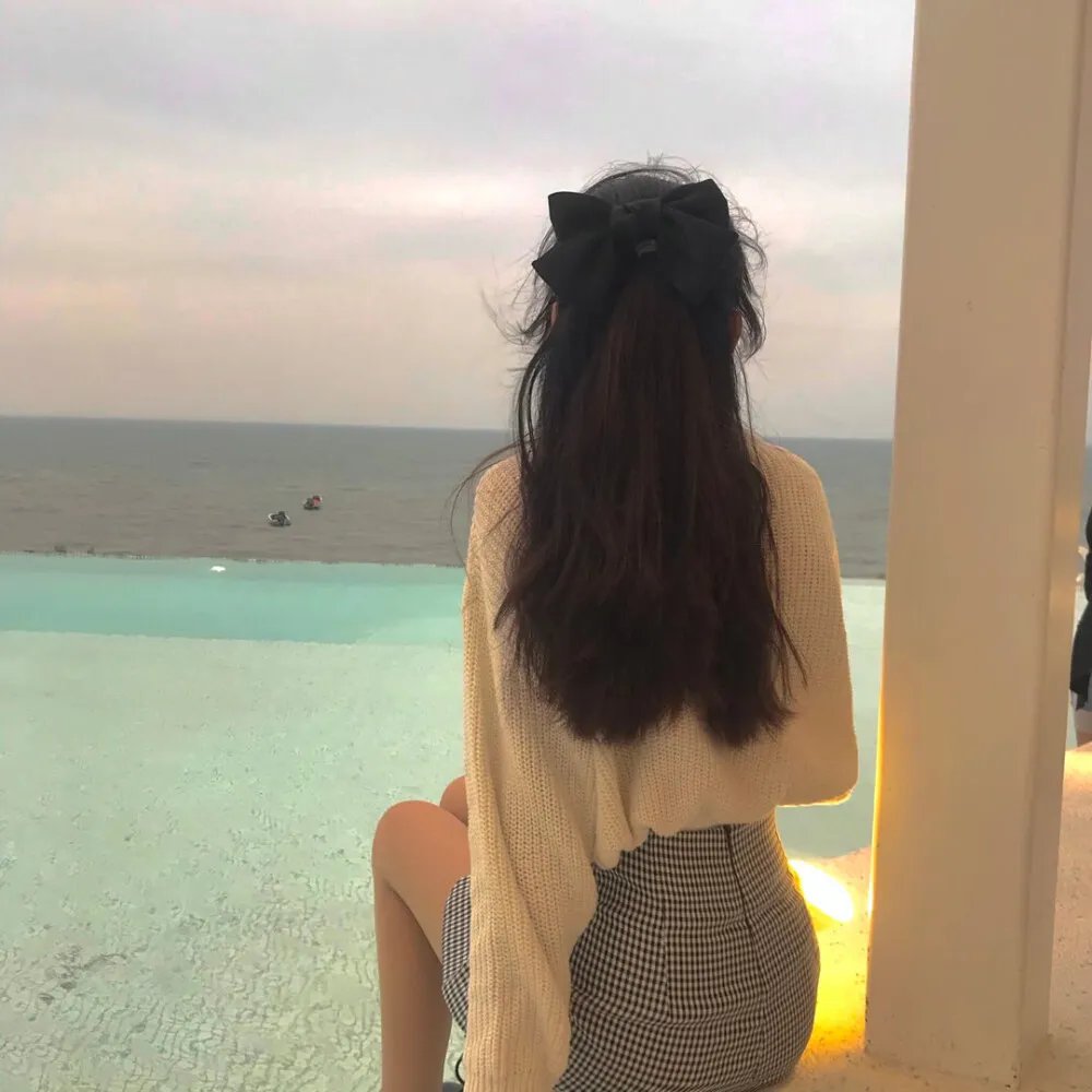 杰里：今天的故事