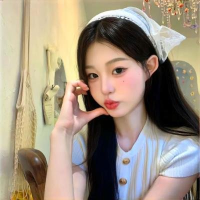 对于爱玛，永远