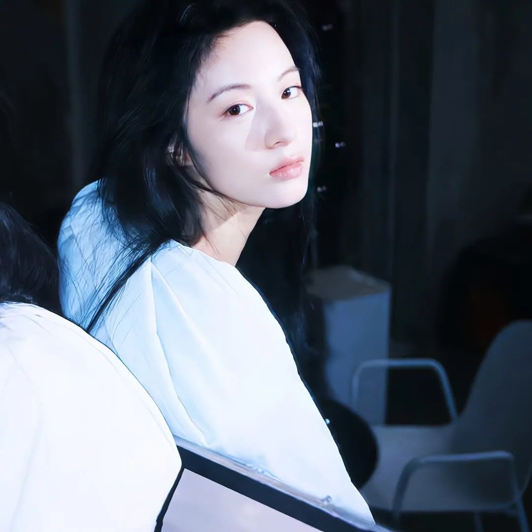 离秋