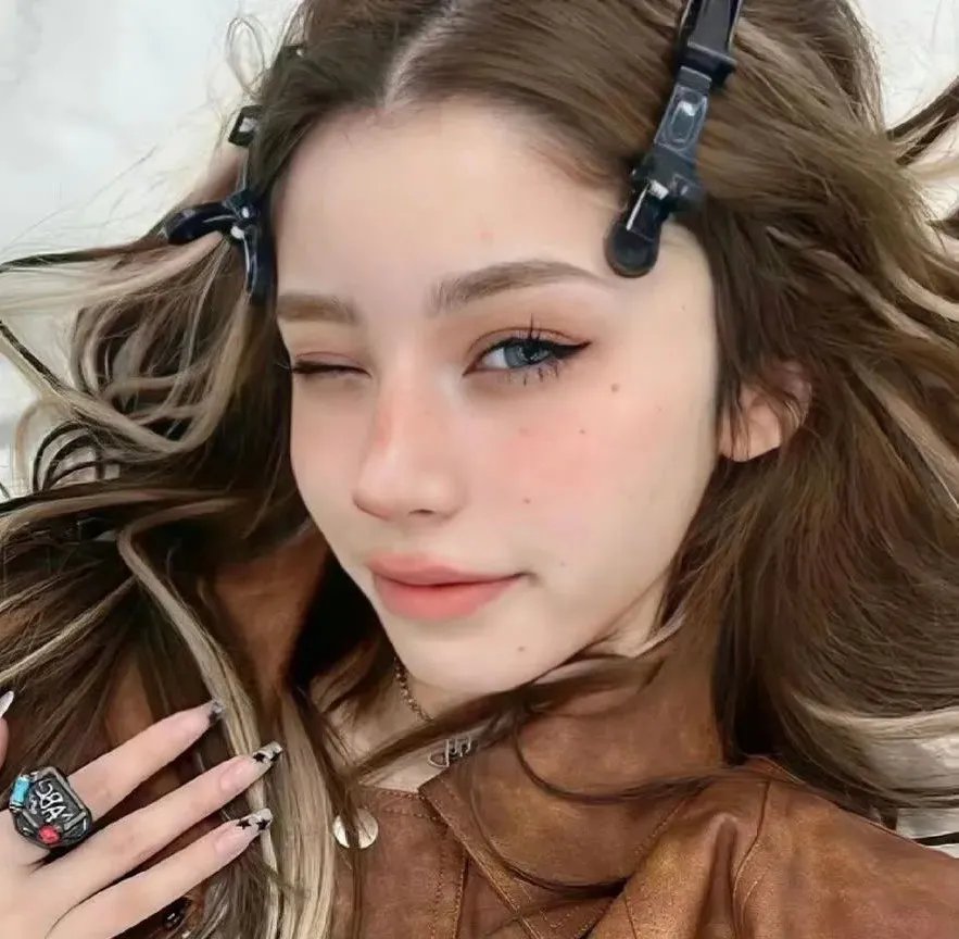 蜡笔小新：好别致的影分身