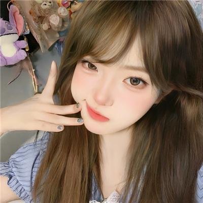 科学怪人