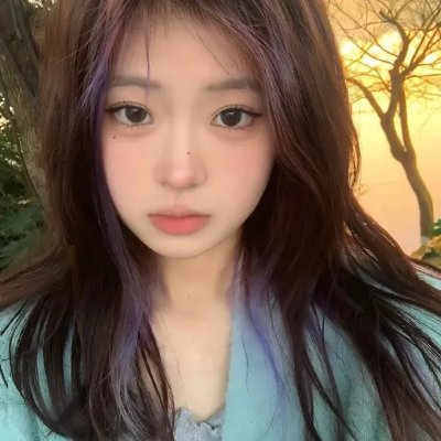 鱿鱼仔的乡土生活第十二季