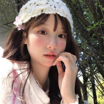 在你面前