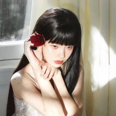 美国来的莫里斯