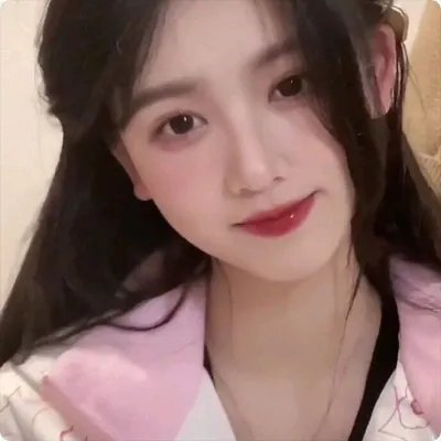 蜜蜂少女队