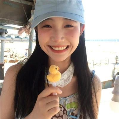 如珠如宝的人生