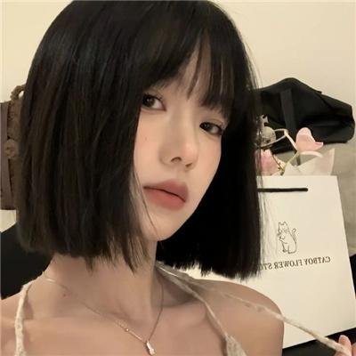 蜗牛和男人