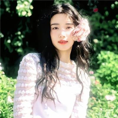窈窕老爹