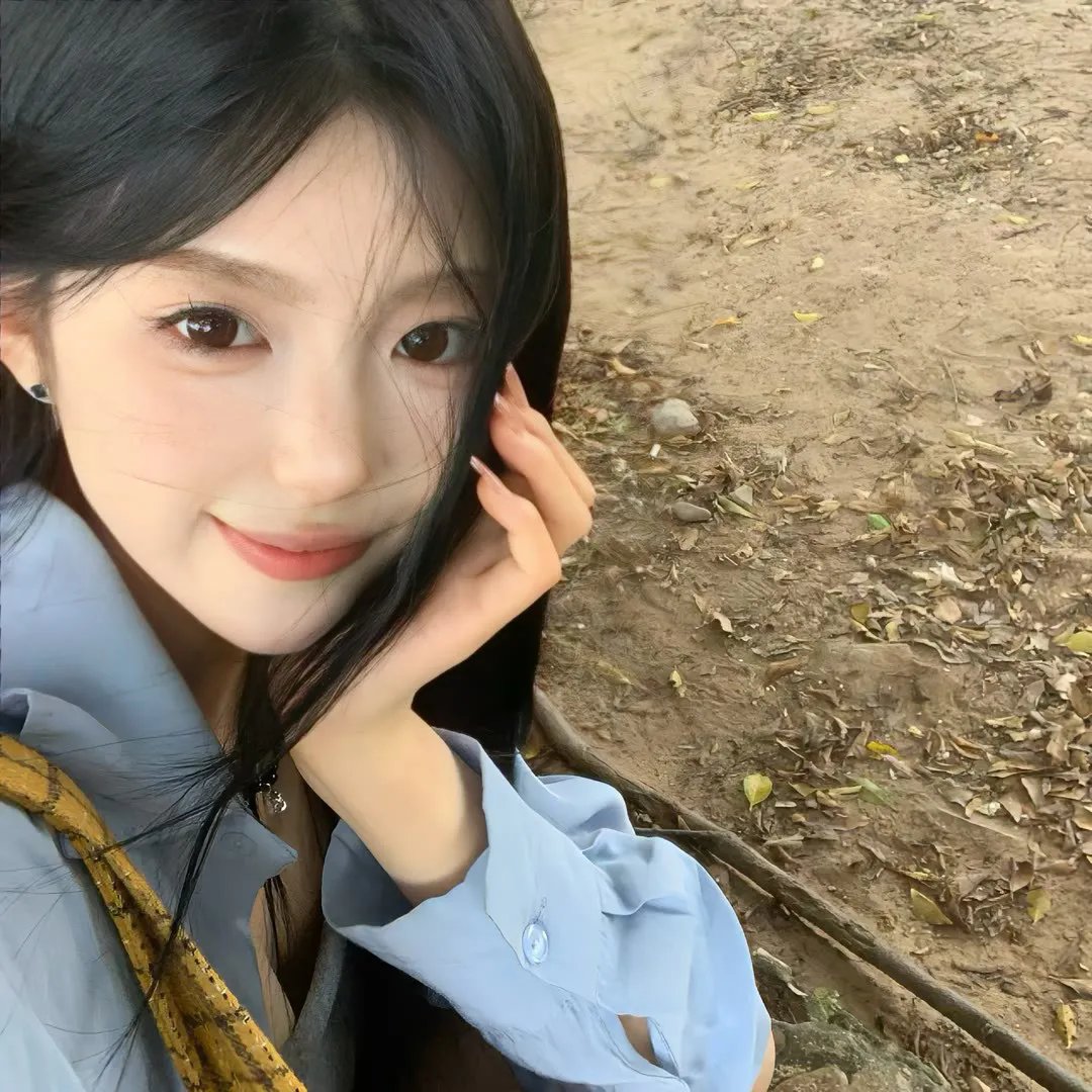 豫菜皇后