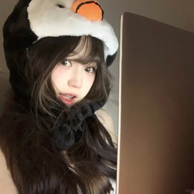 未见再见