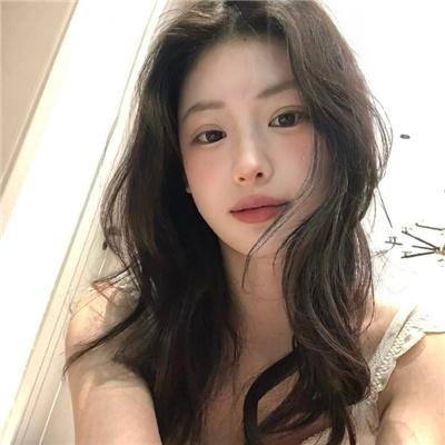 风流天子
