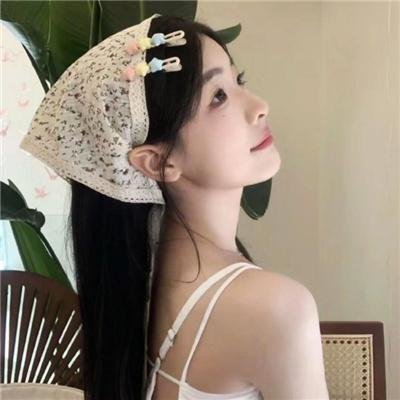 爱子