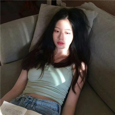 惊群